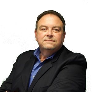 Meet your Posher, Bob